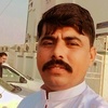 saleem5599