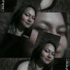 andini_727