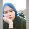nenknong027