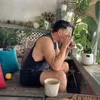 tonytoan81