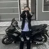 onghoangbihacknick