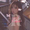 r_i718k_a