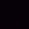 rivldo_1