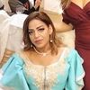 hayetbenabdllah