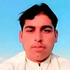 03436132793shakeelkhan