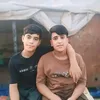 m__ssie1