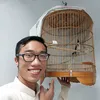 ngotrilam01