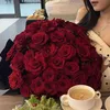 linh.hoa739