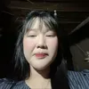 24dangwiu11_