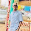 wdjalal1