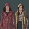 your_online_parents0