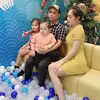 user6760870113218