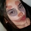 gg_alondra_