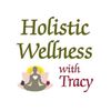 holisticwellnesswtracy