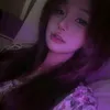 matchalattee_1101