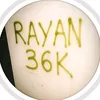 r.yan_7