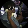 j_kiko10