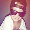 jmanuel.zse