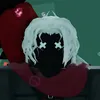 alyxeldra
