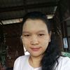 mayhin39