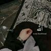 talibja08