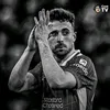 mat.flow_edits