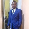 user9434028750602