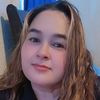 sandymorales9474