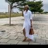 bliss_brownk