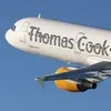 planes_are_the_best2