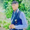 hamdardkhan871