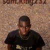 sam.king232