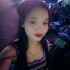 jandy5023
