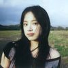 softminji_