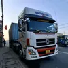 anhloxe81