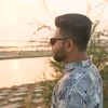 mahirfreestyler26