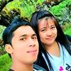 user3311705307818