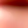 user32s1o9s45s