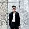 khanhharness