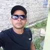 wellingtongomes5520
