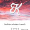 karybustos7