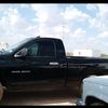 blancaramirez6545