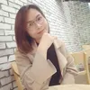 nhuanvu_2hand
