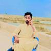 meer_irfan_ali_buriro