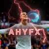 ahyfx