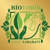 🌿Biotəbib🫀