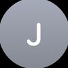 justinrb2011