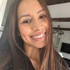 lisa_rguez