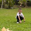 Afkar