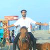 rajib465